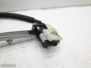 Fensterheber links hinten Mazda 6 Sport Kombi (GH) D6515958X