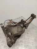 Achsschenkel (ABS) links vorne BMW 5er Touring (E61) 31216760953