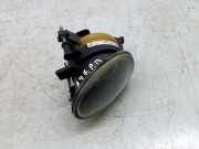 Blende Nebelscheinwerfer VW Touareg II (7P) 7P6941700A