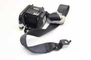 Sicherheitsgurt links vorne Nissan Leaf (ZE0) 624239203A