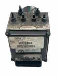 Pumpe ABS Peugeot 407 Coupe () 9657462080