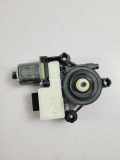 Motor Fensterheber rechts hinten VW T-Roc (A11) 5Q0959408D