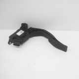 Fahrpedal Audi Q7 (4L) 8W1723523A