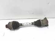 Antriebswelle links vorne Audi A4 (8W, B9) 8W0407271A