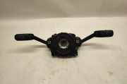 Sensorring für ABS VW Golf VII (5G) 5Q0953507GK