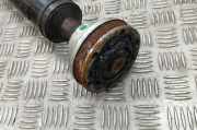 Kardanwelle VW Touareg III (CR7) 4M0521101CT