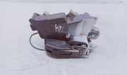 Türschloss links vorne Mercedes-Benz Viano (W639) 456201004004