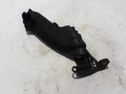 Schlauch für Luftversorgung Land Rover Discovery Sport (L550) GK729A675AD