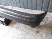 Stoßstange hinten Ford Fiesta VII (HJ, HF)
