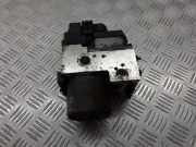 Pumpe ABS Opel Astra G Stufenheck (T98) 90581418