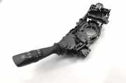 Blinkerschalter Toyota C-HR (X1) 17F852