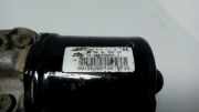 Pumpe ABS Ford Galaxy (WGR) 7M0907379