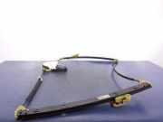 Fensterheber links vorne Audi A8 (4H) 4H0837461A