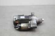 Anlasser Audi A6 (4G, C7) 03L911024B