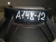 Lautsprecher links vorne Volvo S60 I (384) 8633574