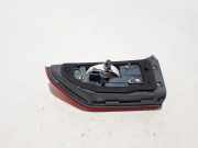 Rückleuchte links BMW 5er Touring (G31) 7388949