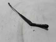 Wischerarm vorne Audi A3 (8V) 8V1955407E