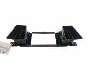Ziergitter Peugeot 508 I SW (8E) 9686457877