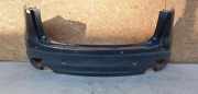 Stoßstange hinten Mazda 5 (CW) KD4750221