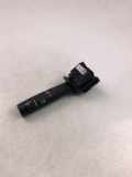 Blinkerschalter Opel Insignia A Stufenheck (G09) 13303270