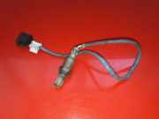 Lambdasonde Mercedes-Benz GLC Coupe (C253) A0005421600