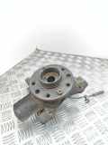 Achsschenkel (ABS) rechts vorne Opel Astra H Kasten ()