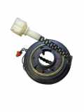 Schleifring Airbag VW Passat B3/B4 Variant (3A5, 35I) 1H0959653