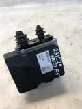 Pumpe ABS Audi A5 Sportback (8TA) 8K0907379BH