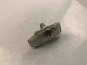 Blinker links vorne Hyundai i10 (PA) 123456