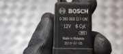 Relais Jeep Grand Cherokee I (ZG, ZJ) 68149041AB