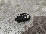 Air Flap Motor MERCEDES-BENZ CLS (C218) CLS 250 CDI / BlueTEC / d (218.303, 218.304) K9749006 EFB430