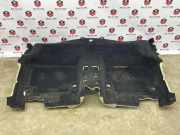 Salonteppich BMW 2 Gran Coupe (F44) 228i xDrive 99292311