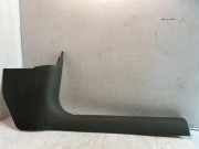 Schwellerinnenverkleidung vorn rechts AUDI A4 (8K2, B8) 3.2 FSI quattro 8K1867272