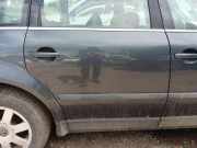Tür hinten rechts VW PASSAT Variant B5 (3B6) 1.9 TDI