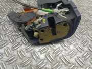 Türschloss hinten links TOYOTA AVENSIS VERSO (_M2_) 2.0 D (CLM20_)