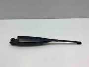 Wischerblatt Mercedes-Benz SL (R129) 1298200542