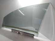 Türscheibe links vorne Opel Signum (Z-C/S)