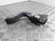 Gaspedal VW PASSAT Variant B5 (3B6) 2.0 TDI 8D1721523J