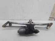 Scheibenwischermechanismus vorne VW GOLF IV Variant (1J5) 1.6 1J1955113B
