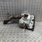 Katalysator MAZDA CX-5 (KF) 2.0 PEAJ-20-50XA