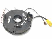 LENKWINKELSENSOR AIRBAGSCHLEIFRING WICKELFEDER MERCEDES-BENZ VITO / MIXTO Furgon (W639) 109 CDI A6394640218
