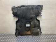 Motorschutz BMW 1 (E81) 118 d