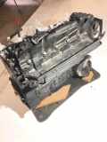 Motor BMW 7 (E65, E66, E67) 730 d A3307043114 M57TUE