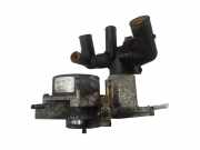 Vakuumpumpe Ford Transit Kasten (FA) 10T15370864