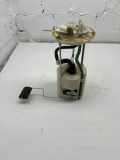 Kraftstofftankpumpe HYUNDAI ix35 (LM, EL, ELH) 2.0 CRDi 1001880209