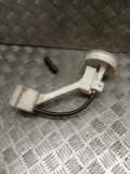 Kraftstoffstandsensor VW PASSAT B5 (3B3) 1.9 TDI 8E09196730
