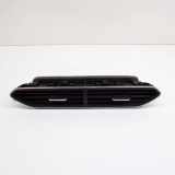 Frischluftgrill VW ID.3 (E11) Pro 10A819728