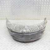 Innenkotflügel hinten links MERCEDES-BENZ E (W213) E 220 d (213.004) A2136909104