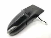 Außenspiegel rechts TOYOTA AURIS (_E18_) 1.8 Hybrid (ZWE186_) E11026983