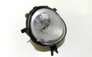 Nebelscheinwerfer links vorne VW Touareg I (7L) 7L6941699B